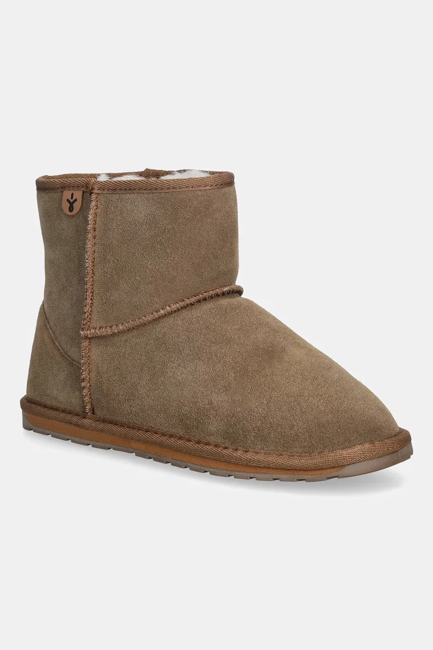 Emu Australia Детски апрески Wallaby Mini Teens