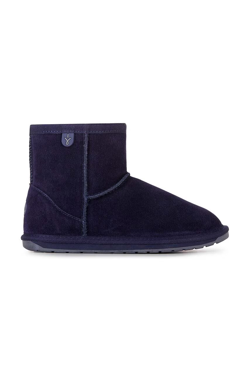 Emu Australia Детски апрески Wallaby Mini Teens