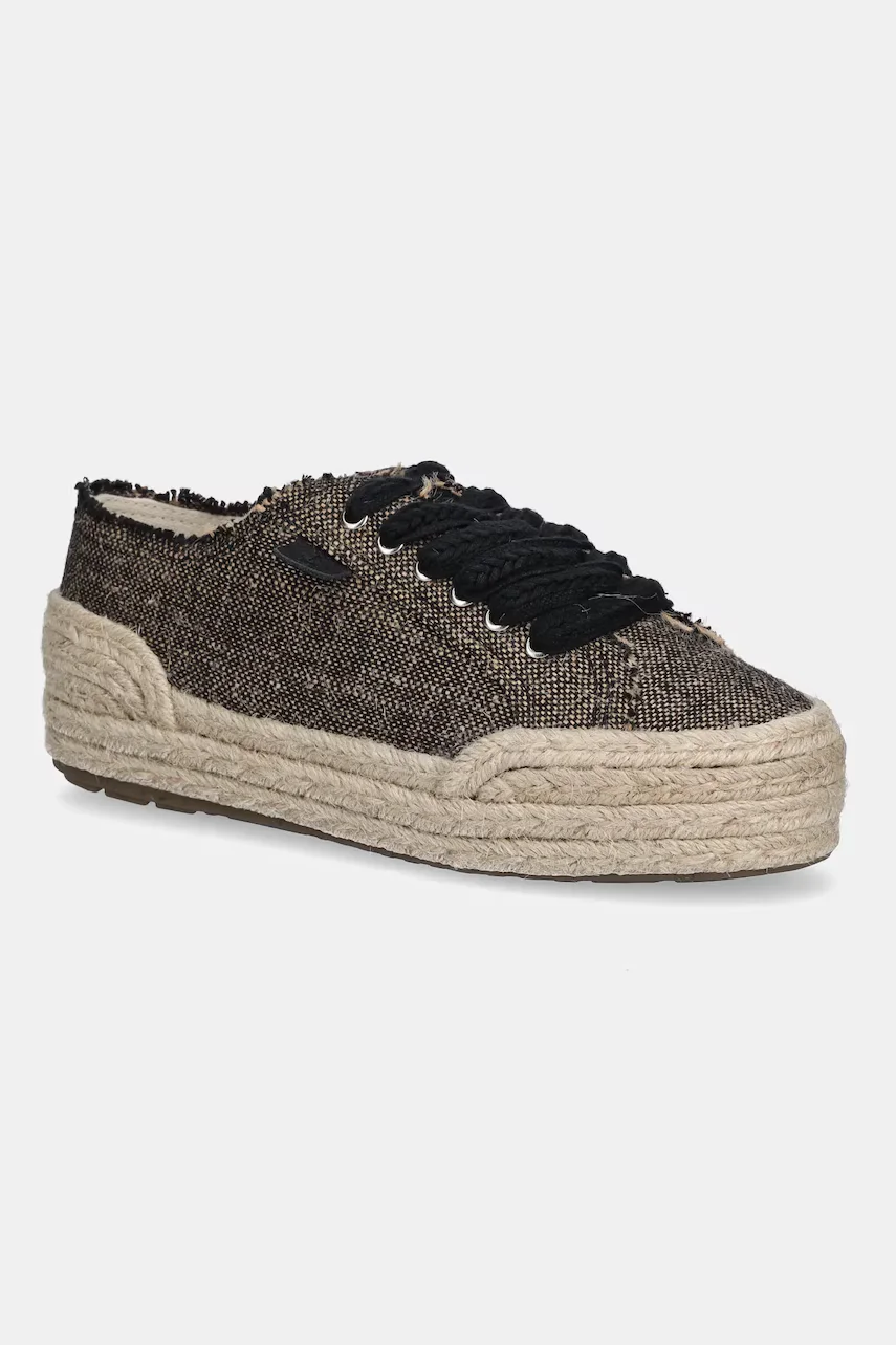 Emu Australia Еспадрили Ellery 2.0