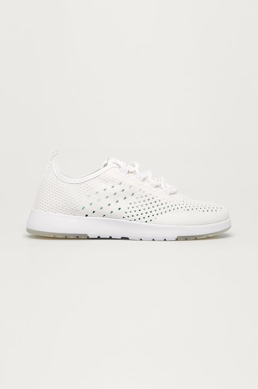 Emu Australia Обувки White Miki