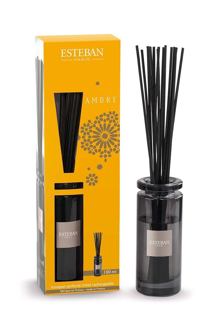 Esteban Арома дифузер Ambre 100 ml
