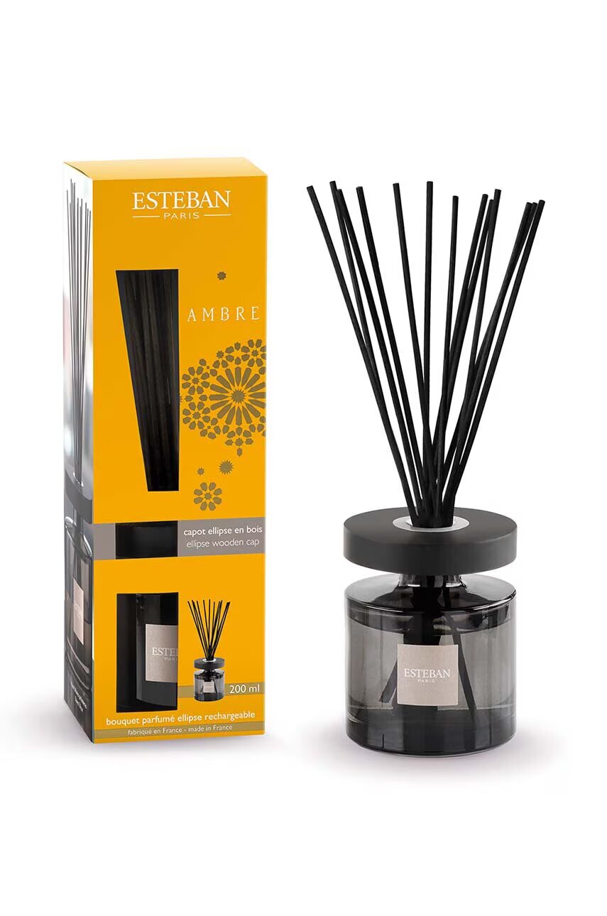 Esteban Арома дифузер Ambre 200 ml