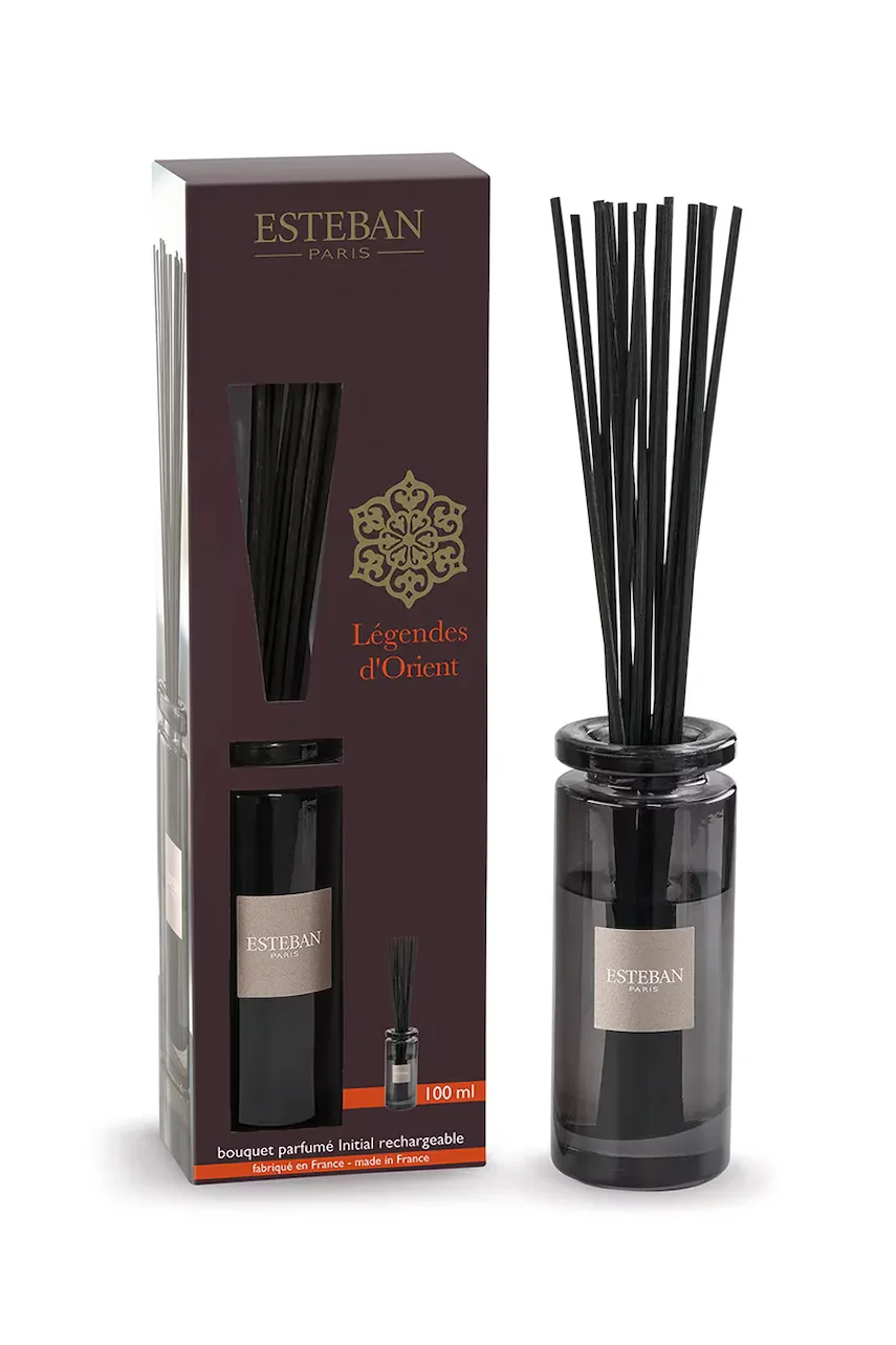 Esteban Арома дифузер Legendes dOrient 100 ml