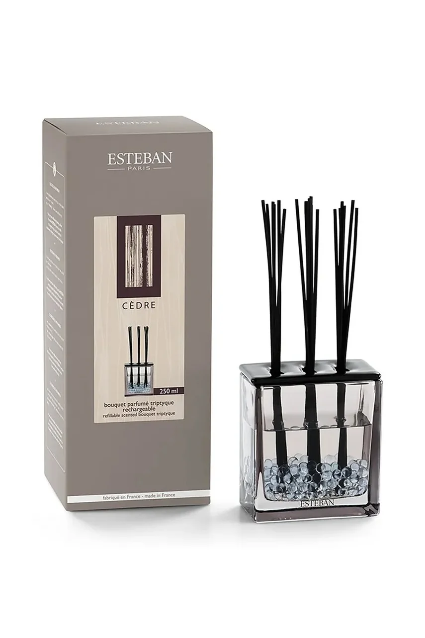 Esteban Арома дифузер Triptyque Cedre 250 ml