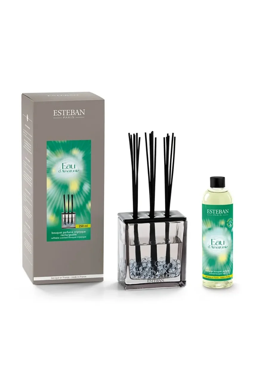 Esteban Арома дифузер Triptyque Eau d'Amazonie 250 ml