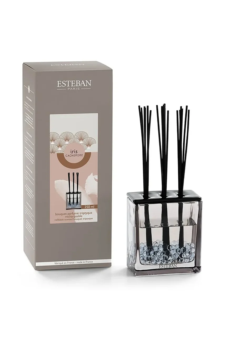 Esteban Арома дифузер Triptyque Iris Cashmere 250 ml
