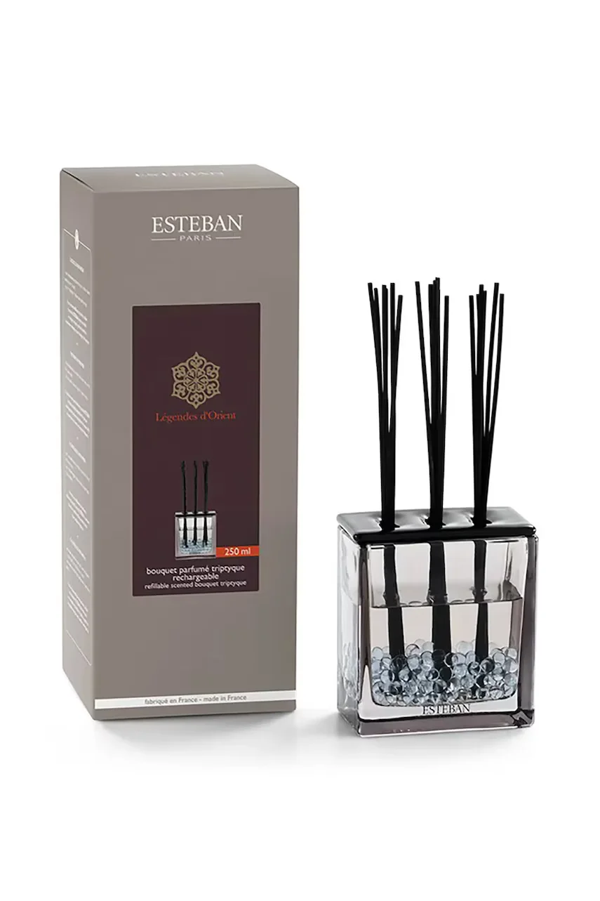 Esteban Арома дифузер Triptyque Legendes dOrient 250 ml