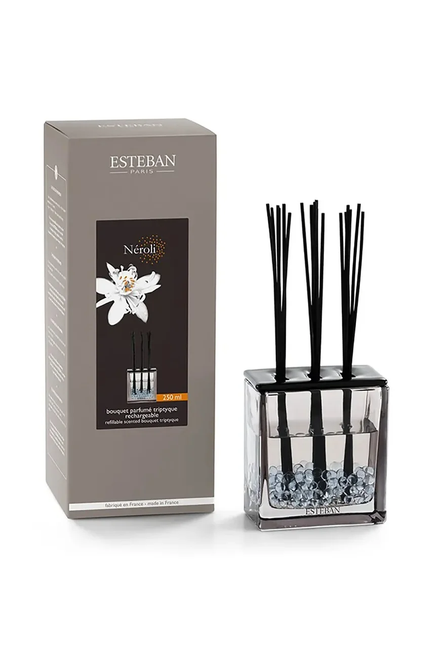 Esteban Арома дифузер Triptyque Neroli 250 ml
