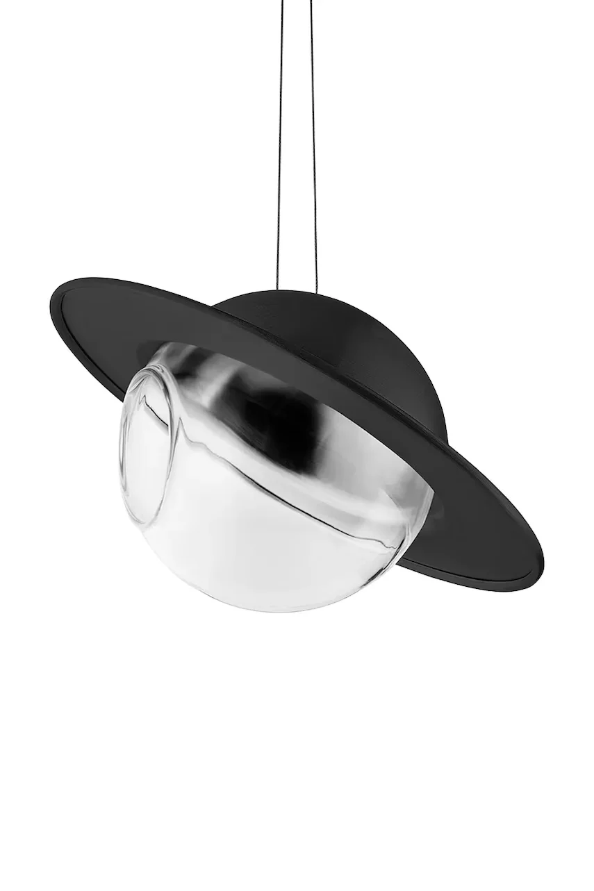 Eva Solo Хранилка за птици Saturn