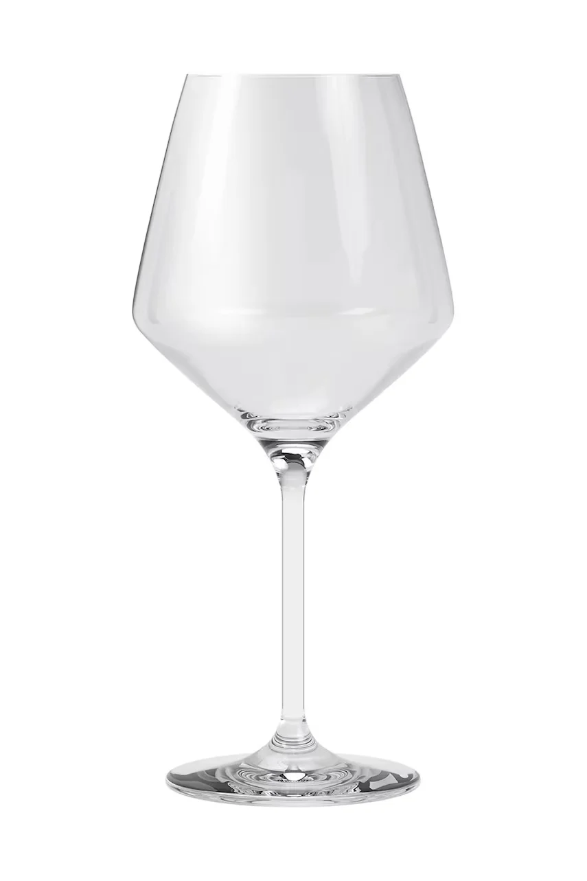 Eva Solo Комплект чаши за вино Legio Nova 380 ml (6 броя)