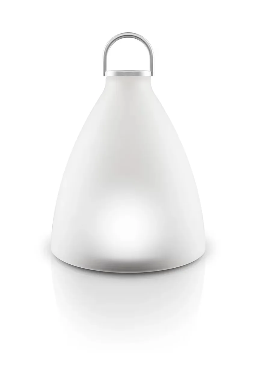 Eva Solo Led соларна лампа Sunlight Bell 30 cm