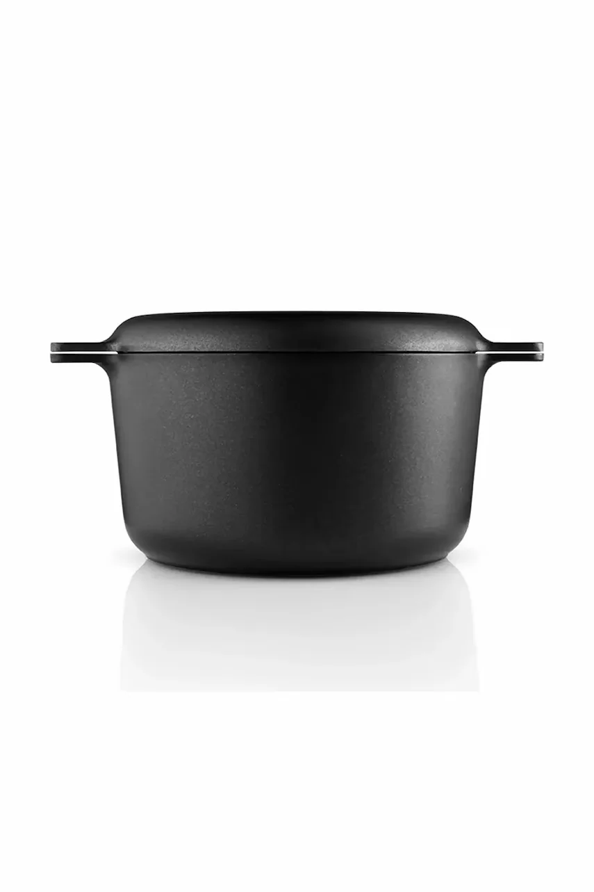 Eva Solo Тенджера с капак Nordic kitchen 3 L