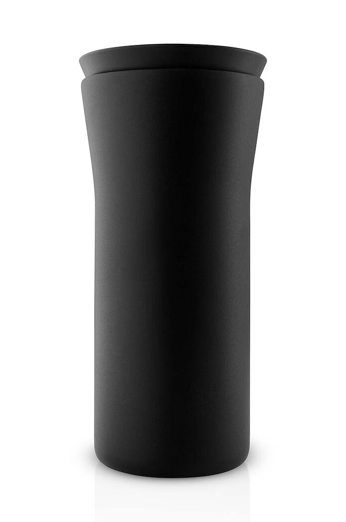 Eva Solo Термочаша City To Go 350 ml