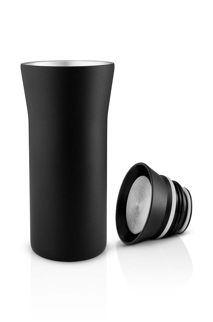 Eva Solo Термочаша City To Go 350 ml