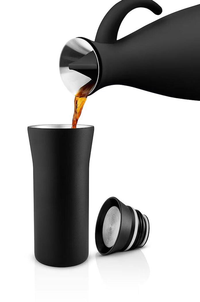 Eva Solo Термочаша City To Go 350 ml