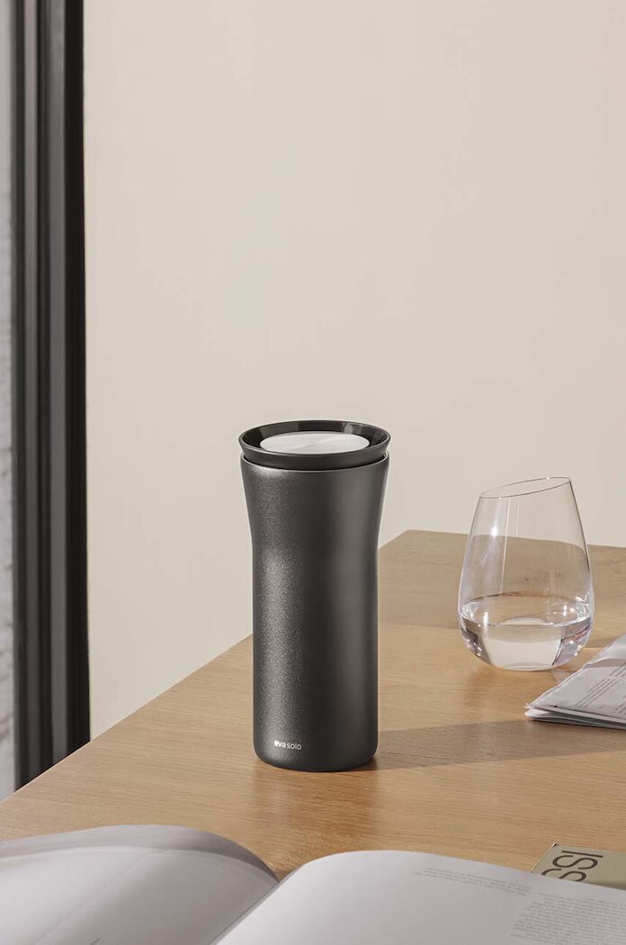 Eva Solo Термочаша City To Go 350 ml