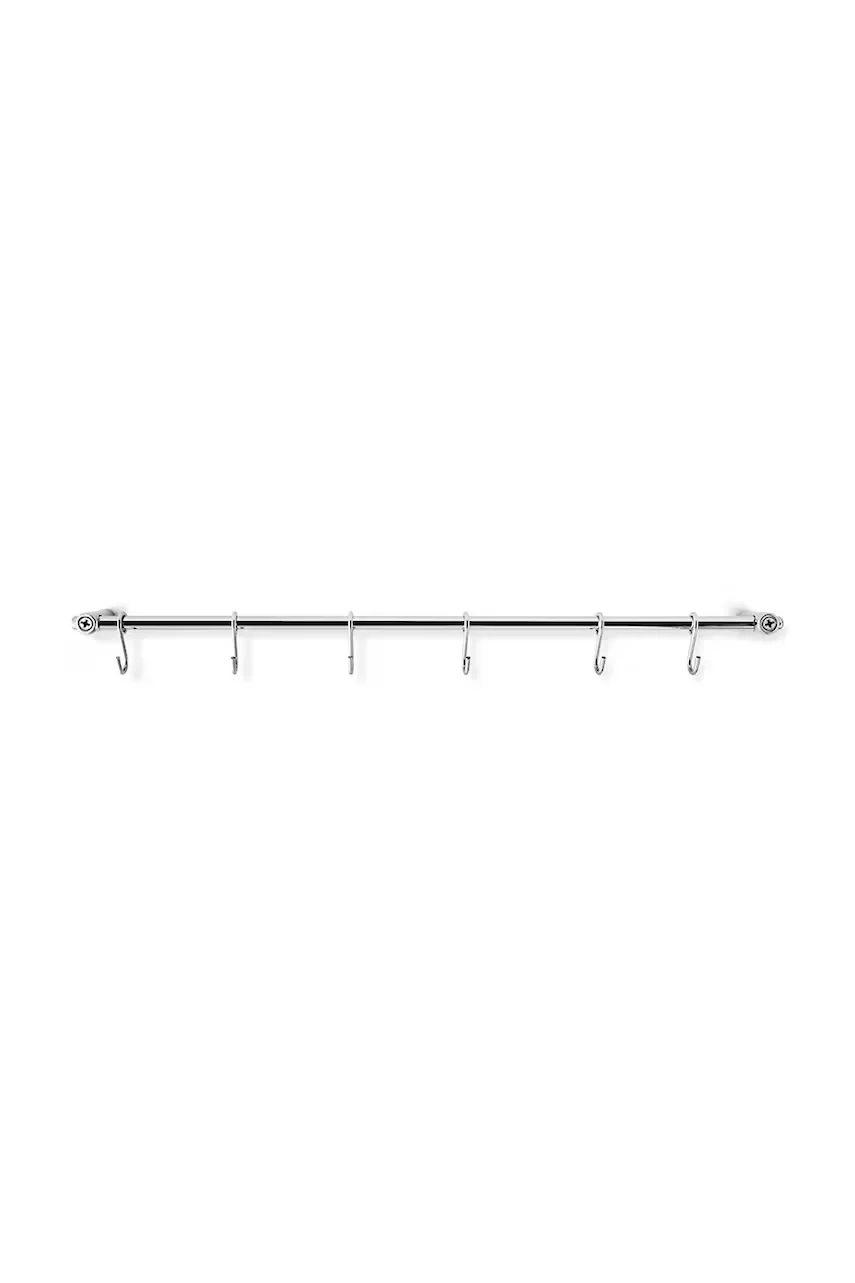Eva Solo Закачалка за стена 40 cm