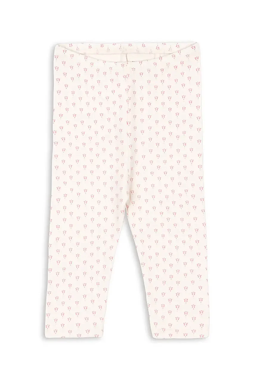 Fanga Fontana Бебешки клин BELLO PANTS OCS