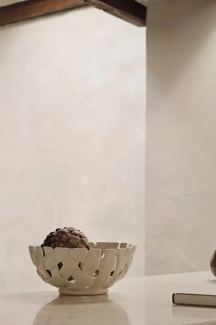 Ferm Living 24 cm