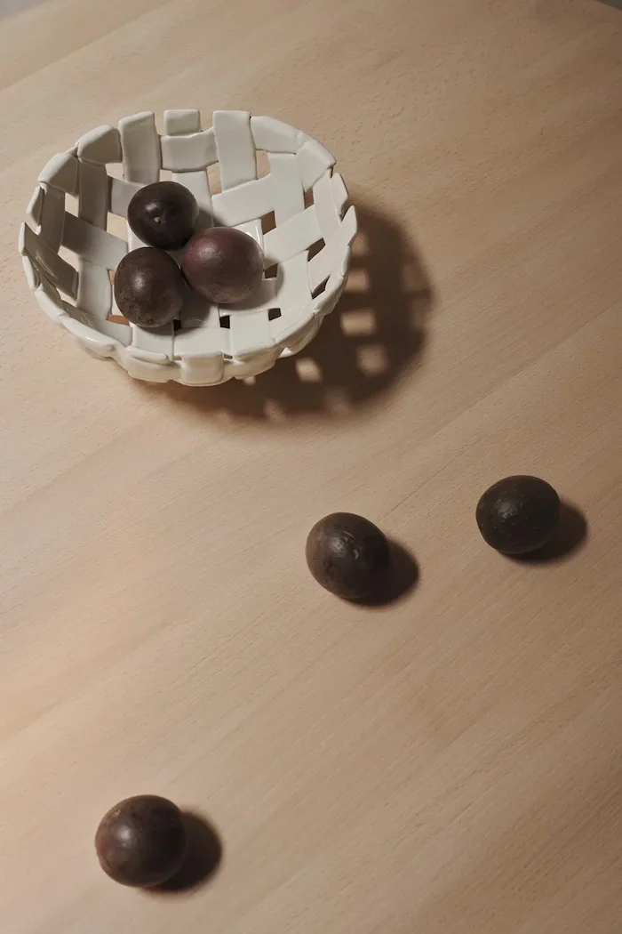 Ferm Living 24 cm