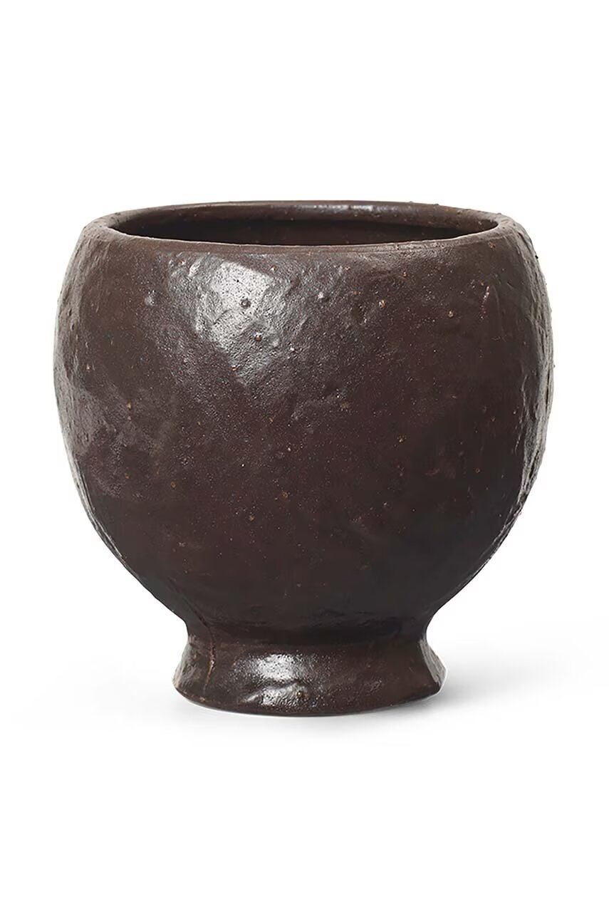 Ferm Living Чаша Doro Cup 300 ml