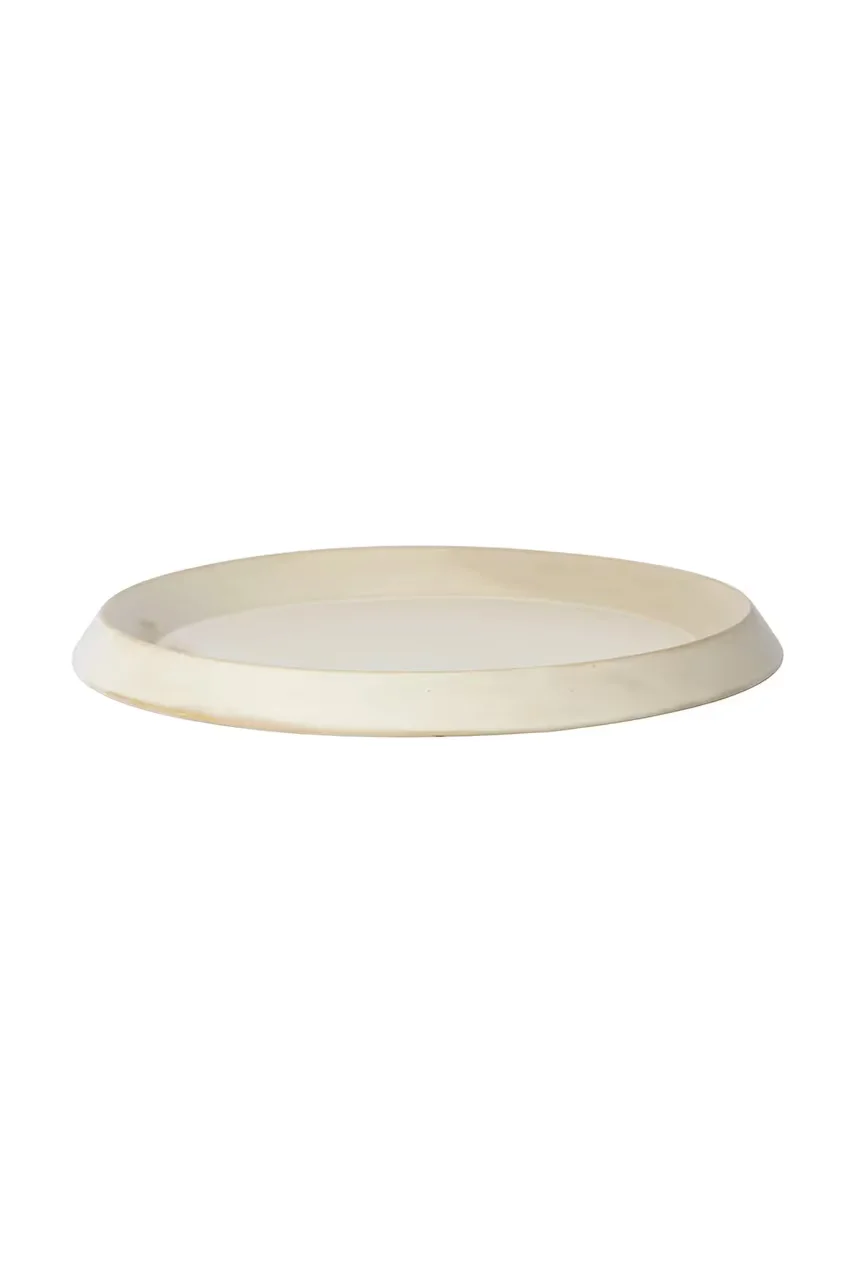 Ferm Living Чиния Erena