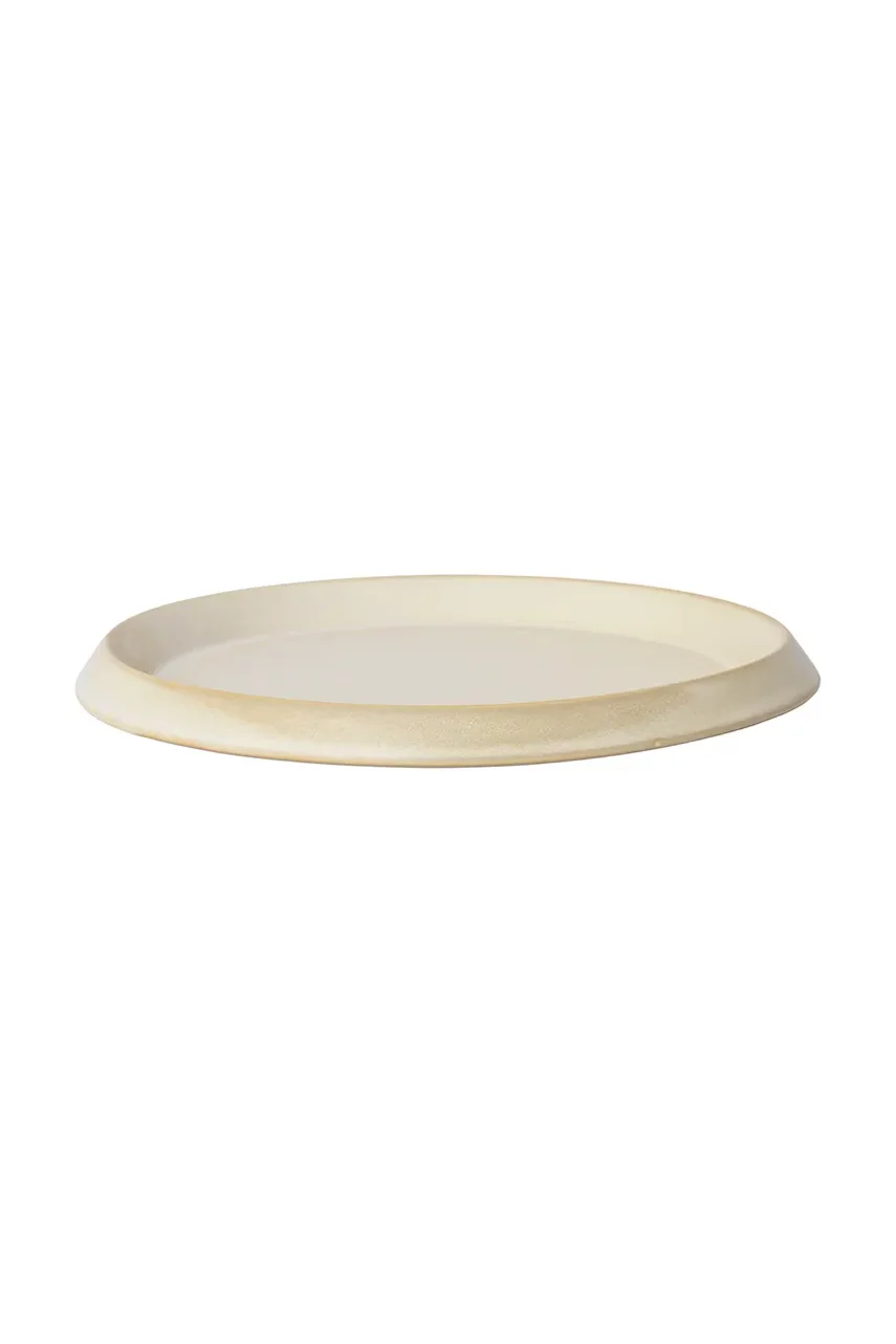 Ferm Living Чиния Erena Side Plate