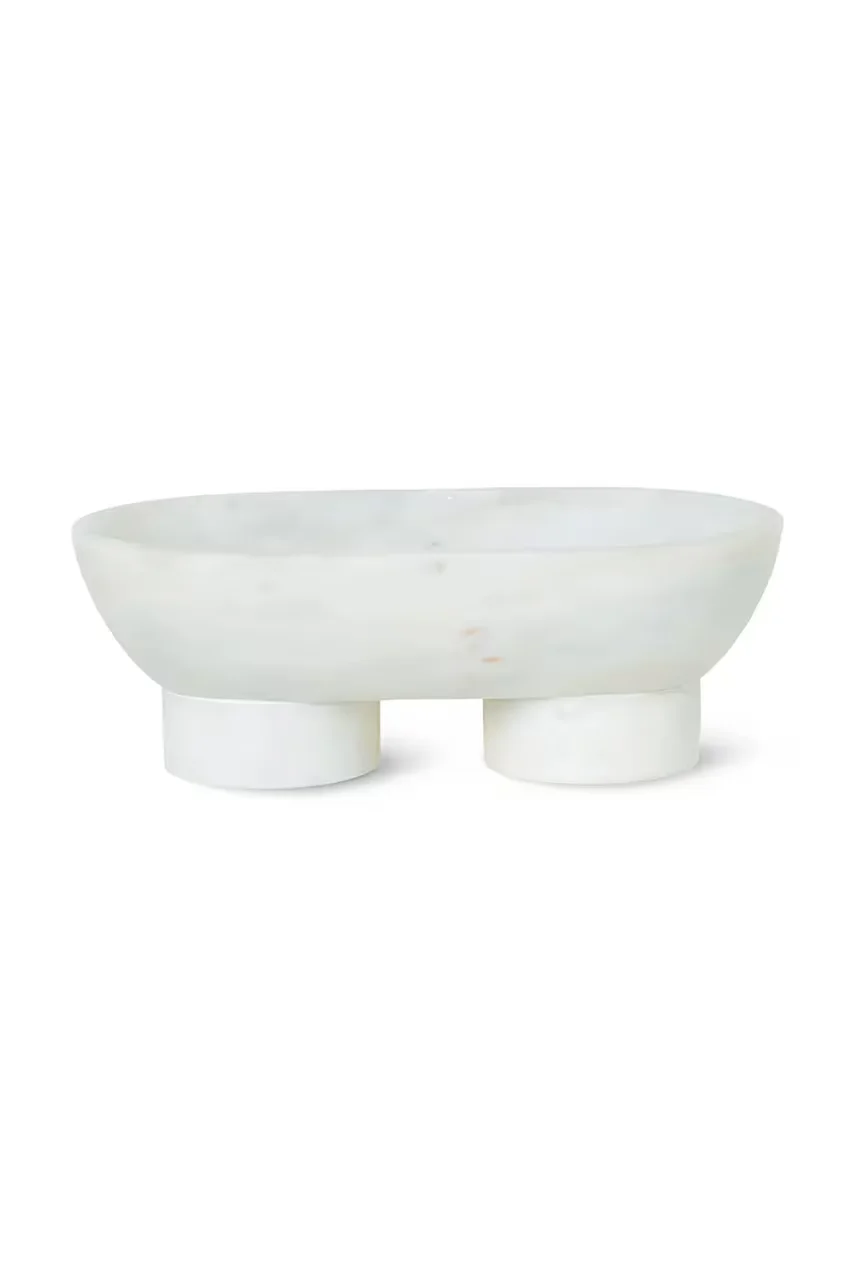 Ferm Living Декоративна купа Alza