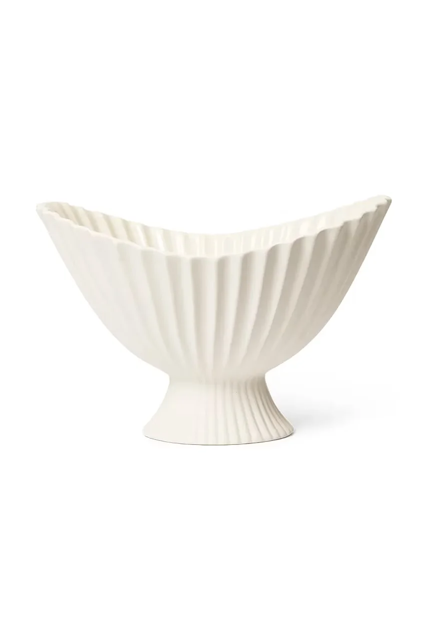 Ferm Living Декоративна купа Fountain