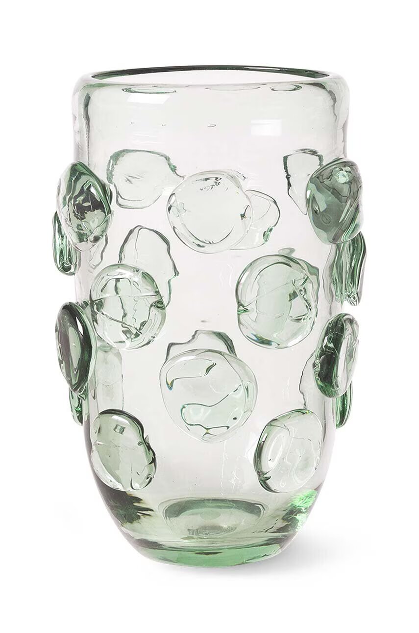 Ferm Living Декоративна ваза Lump Vase