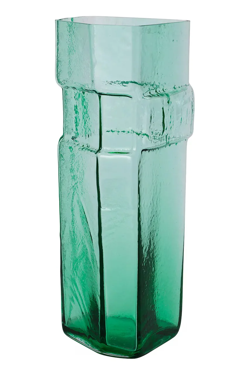 Ferm Living Декоративна ваза Muro Vase