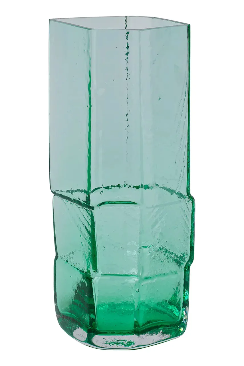 Ferm Living Декоративна ваза Muro Vase
