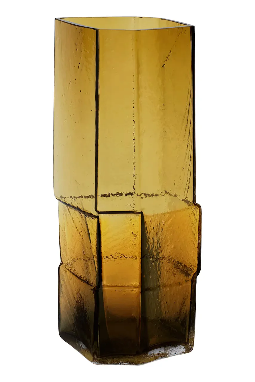 Ferm Living Декоративна ваза Muro Vase
