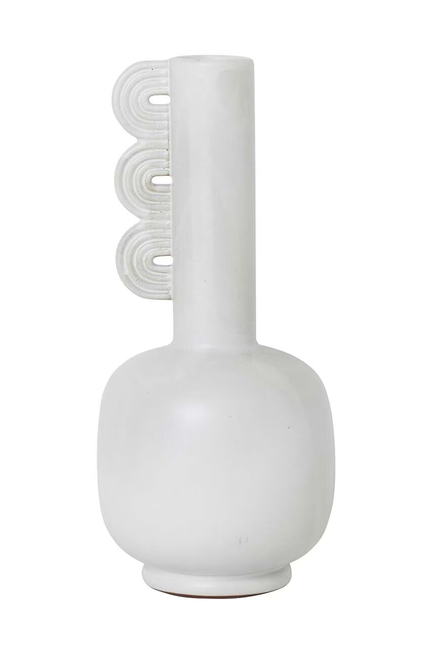 Ferm Living Декоративна ваза Muses Vase