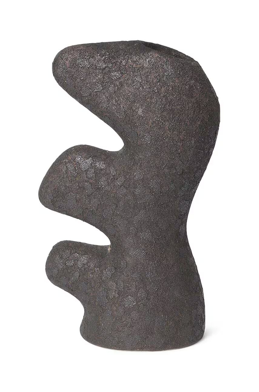 Ferm Living Декоративна ваза Yara Vase S