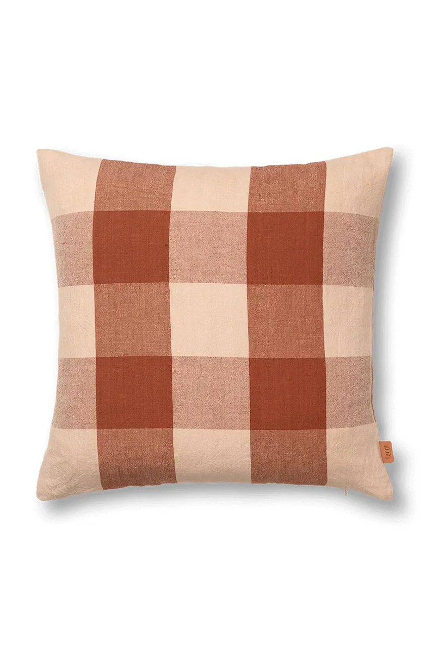 Ferm Living Декоративна възглавница Grand