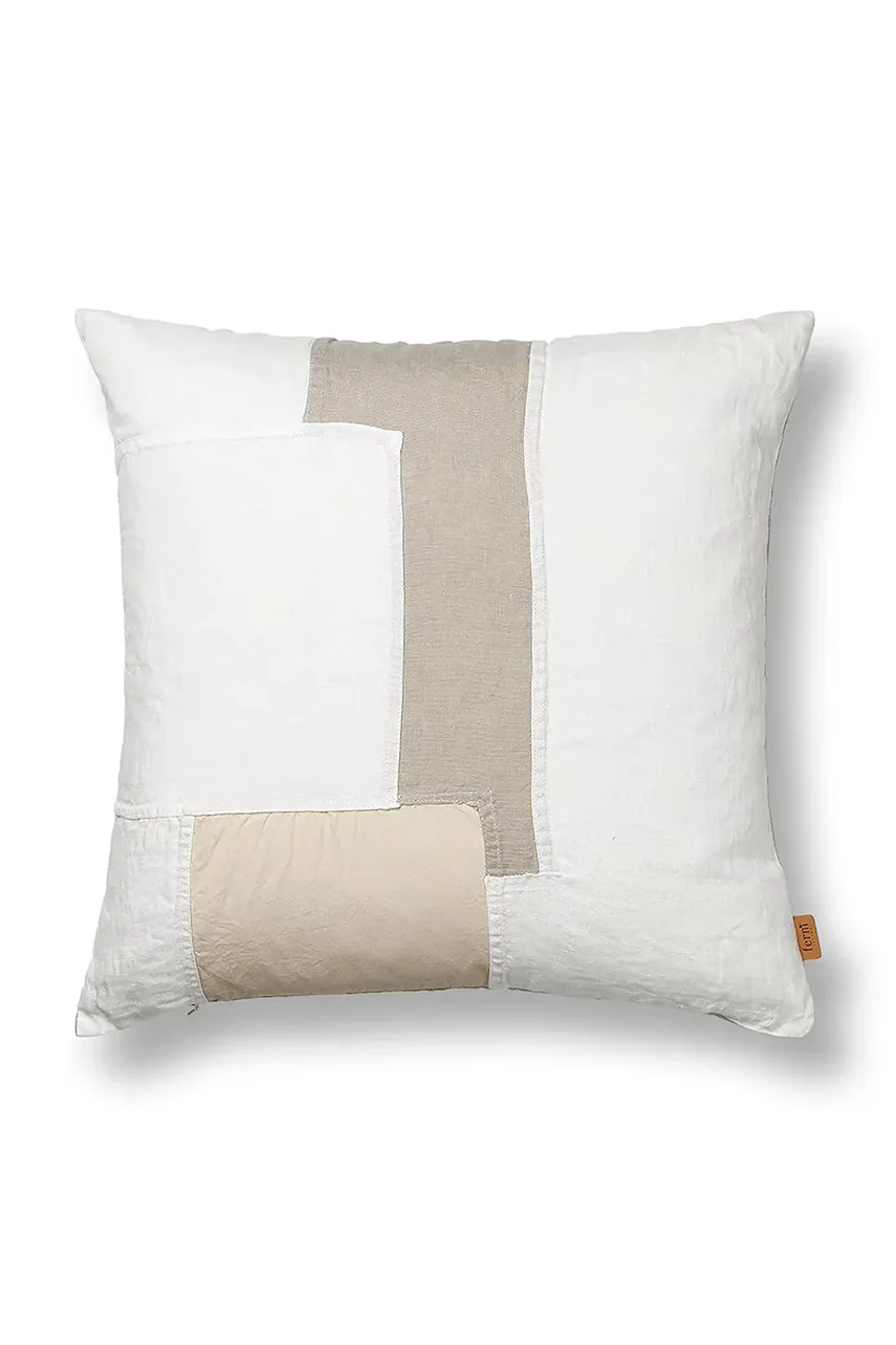 Ferm Living Декоративна възглавница Part