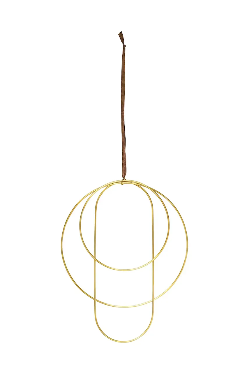 Ferm Living Декорация на стена Deco Frames