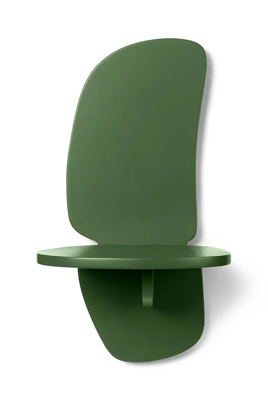 Ferm Living Етажерка Pilu 40 cm