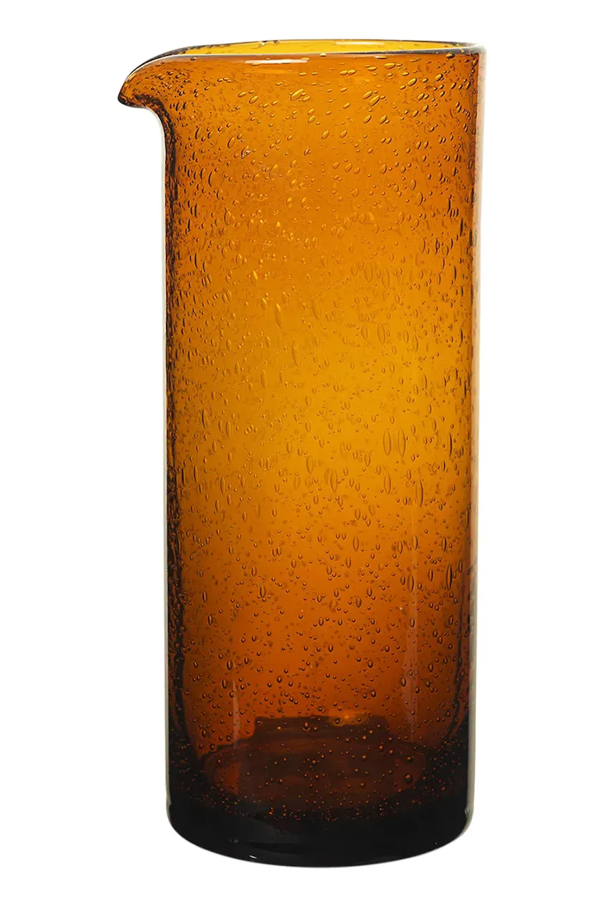Ferm Living Гарафа 1 L