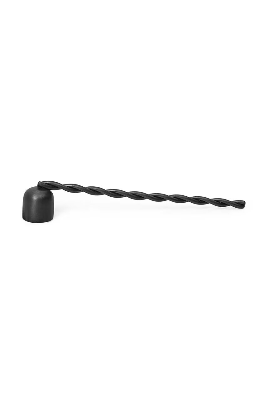Ferm Living Гасител за свещи Twist