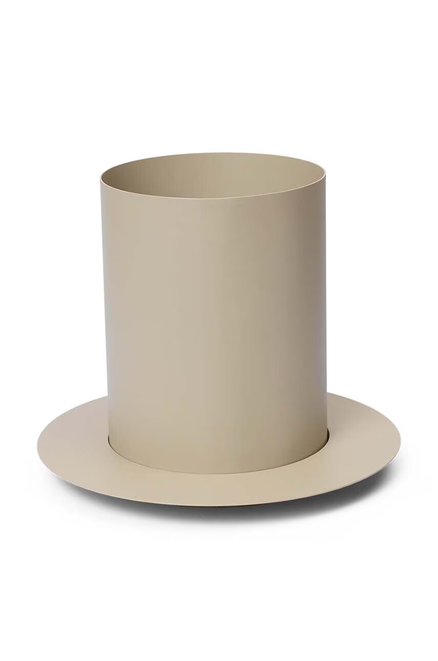 Ferm Living Кашпа Auran Pot S