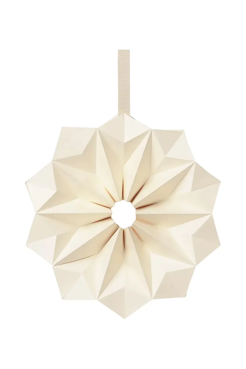 Ferm Living Коледна звезда