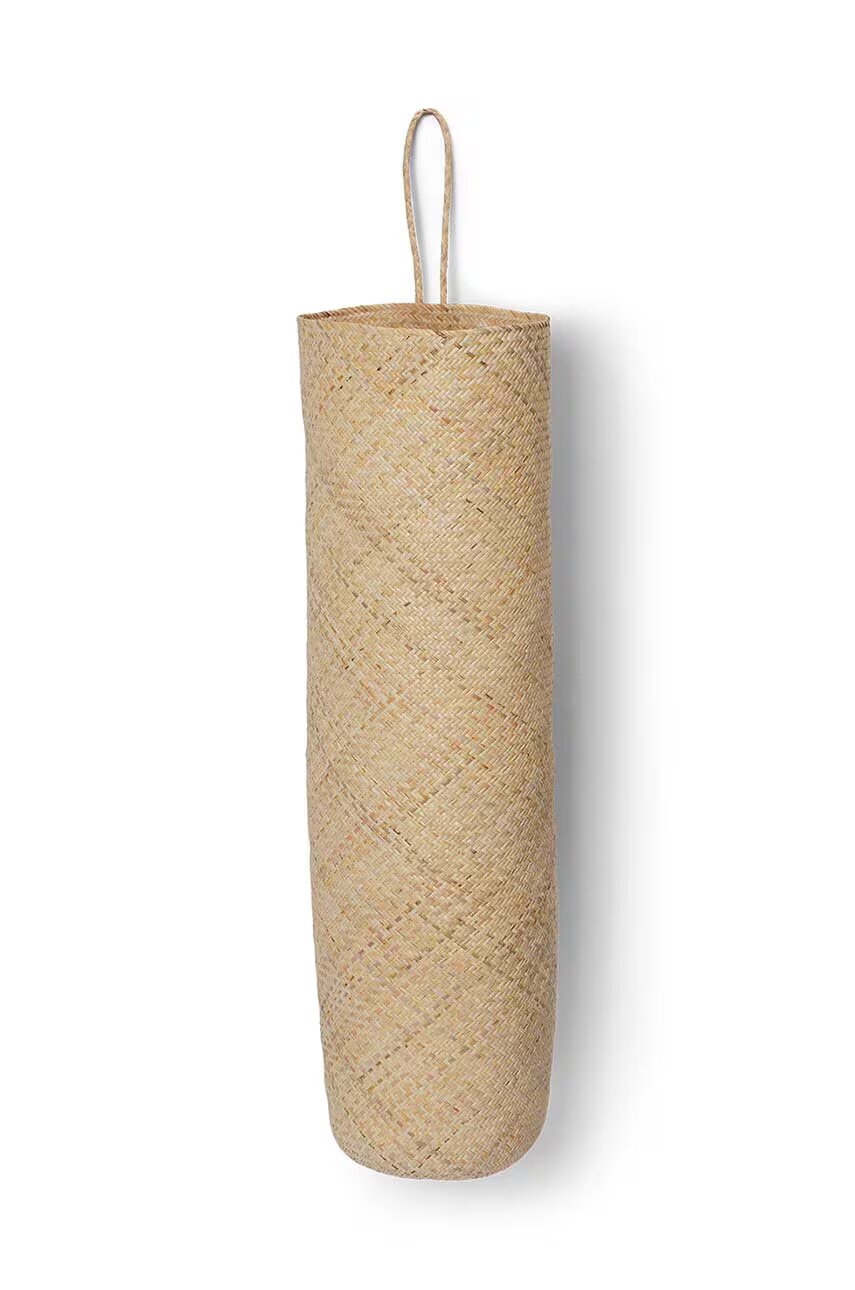 Ferm Living Кош за съхранение Sato