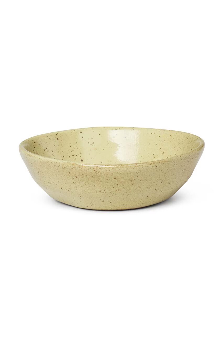 Ferm Living Купа Flow S