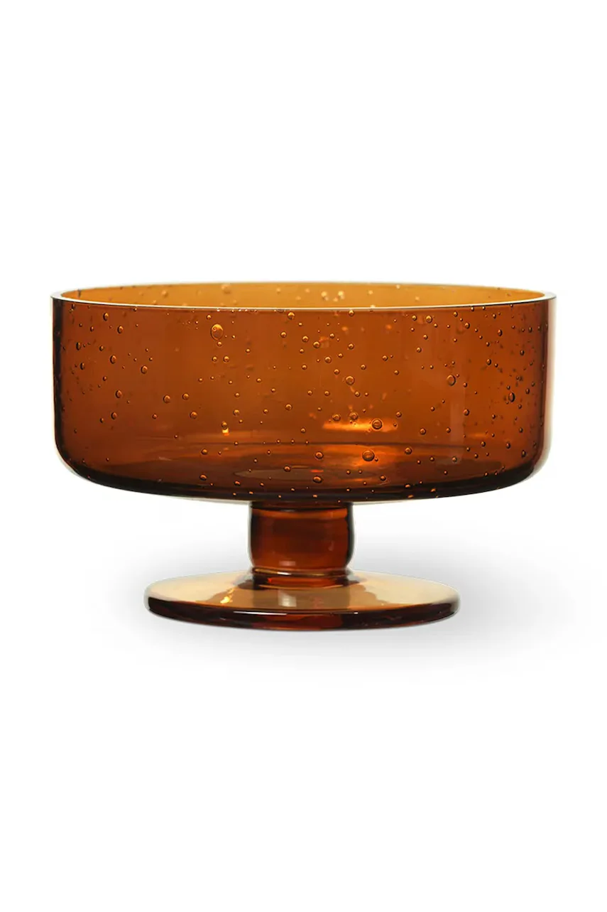 Ferm Living Купа Oli Dessert Cup
