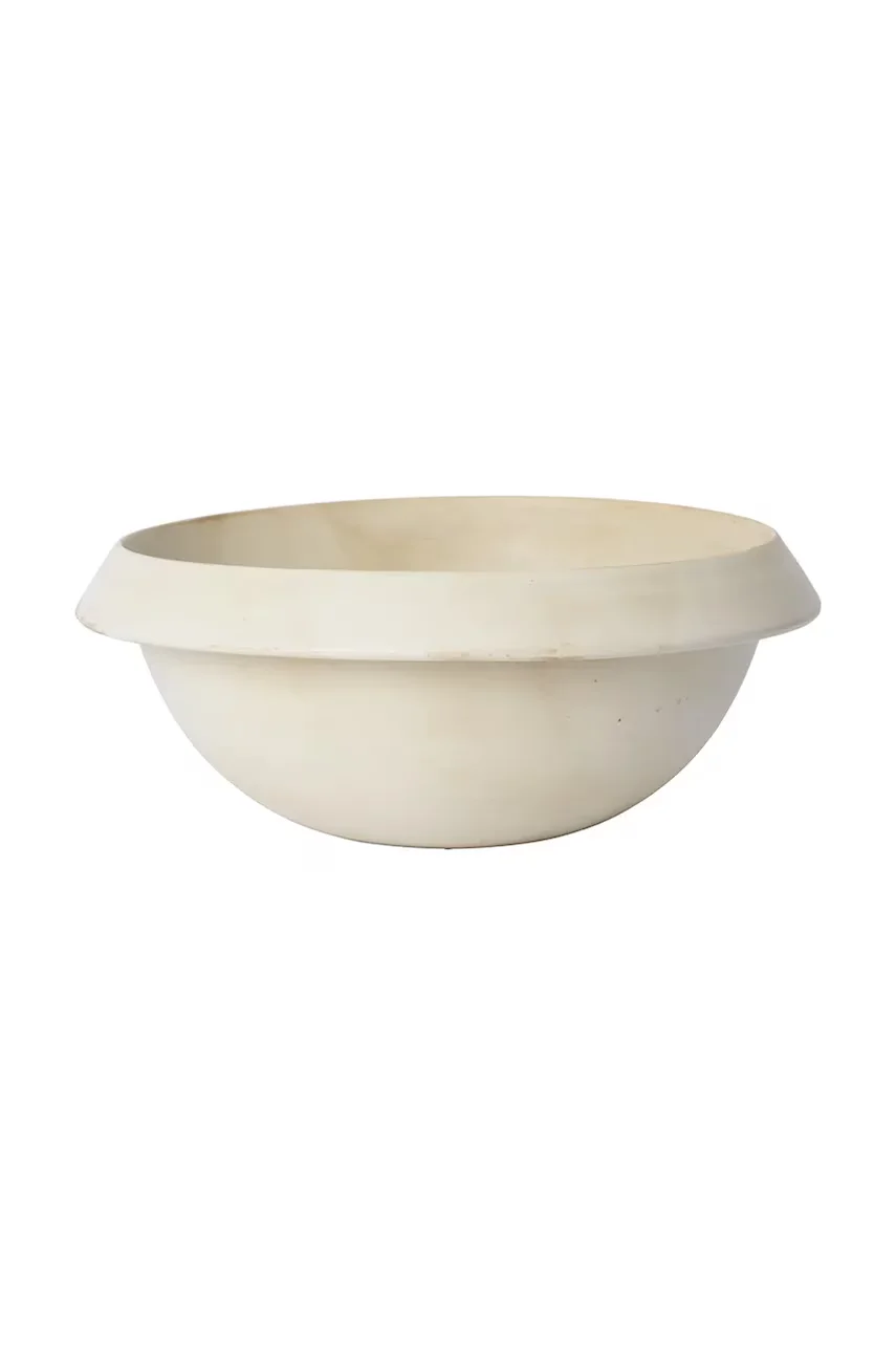 Ferm Living Купа за сервиране Erena x Utzon