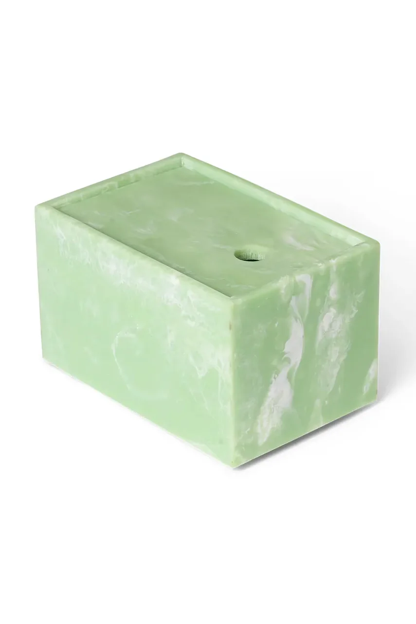 Ferm Living Кутия за съхранение Mist Box