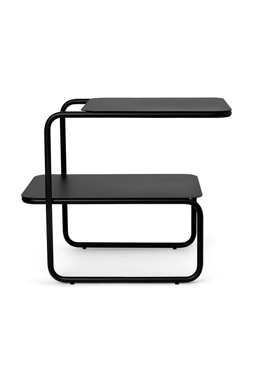 Ferm Living Маса Level