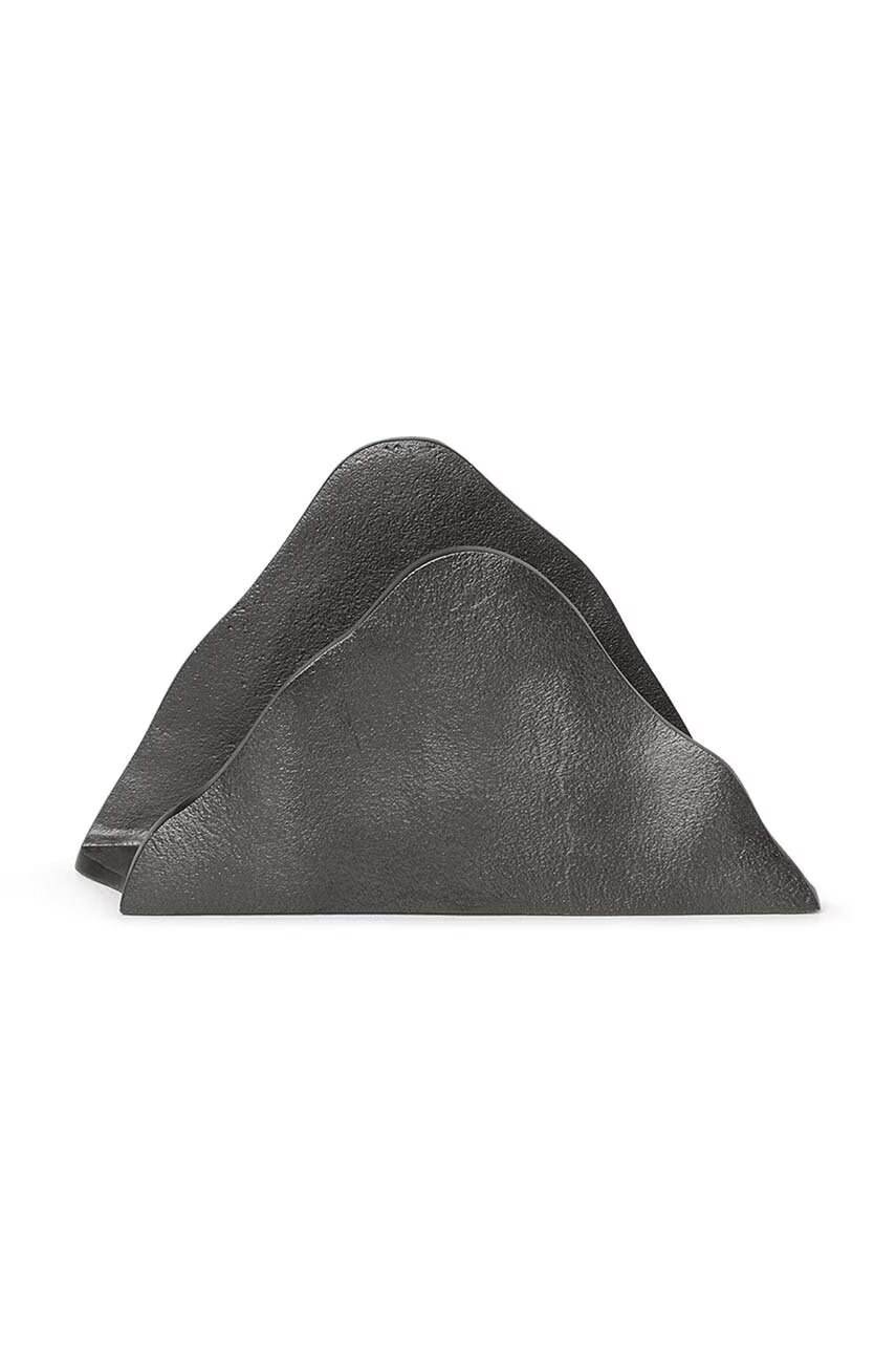 Ferm Living Органайзер Yama Holder